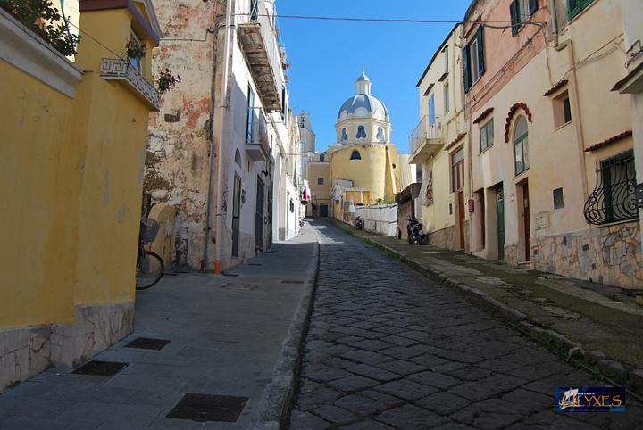 calata san rocco.JPG